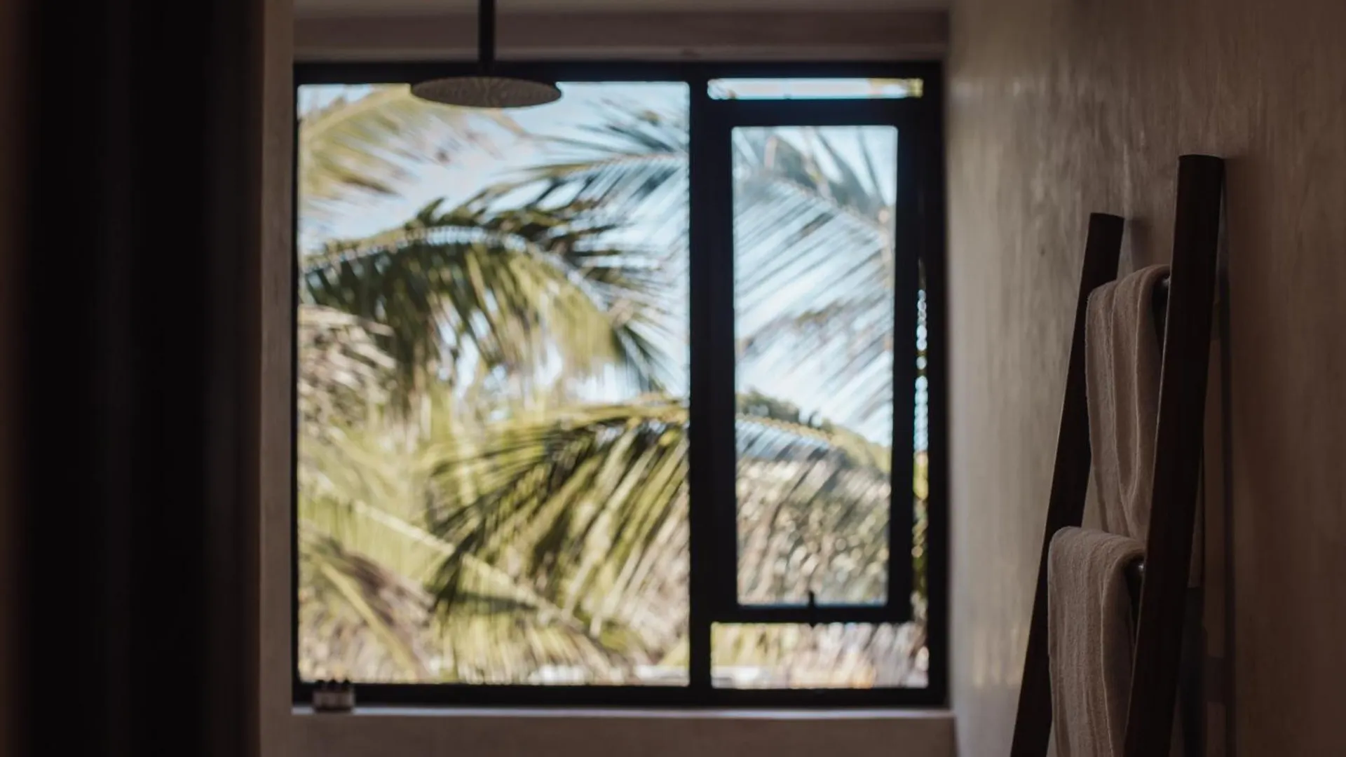 Hotel Umi Tulum