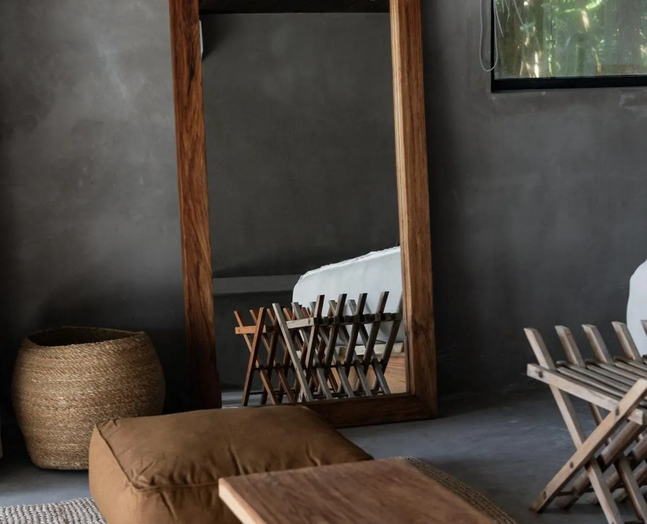 Hotel Umi Tulum